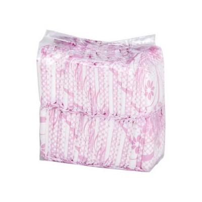 האיכות הטובה ביותר Hot Selling Ultra Thin Panty Liners for Girls