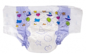 Feel Thick ABDL Adult Diapers Samples באינטרנט