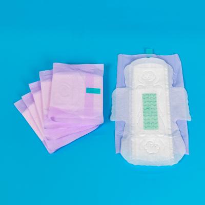  sanitary pads napkins