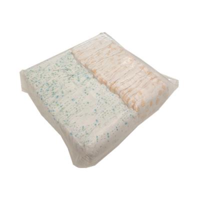 baby diapers