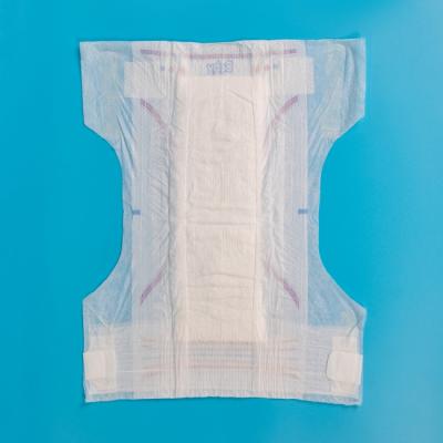 Competitive Price Baby Diapers