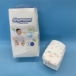 Baby Diaper Looking for Wholesalers Distributors