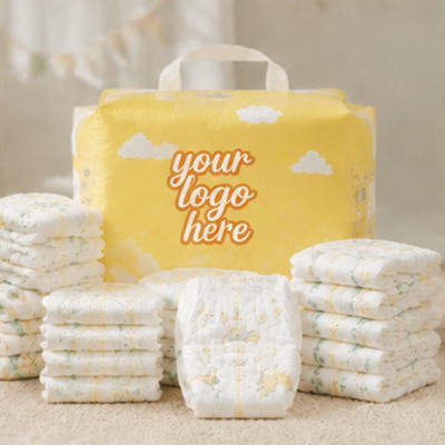 baby diaper nappies