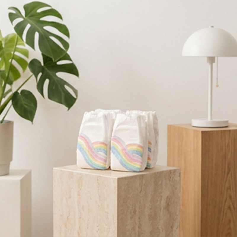 baby diaper nappies