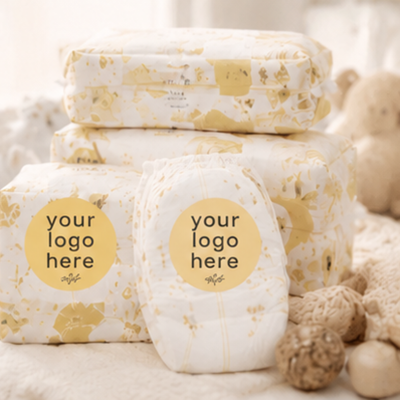 baby diaper nappies
