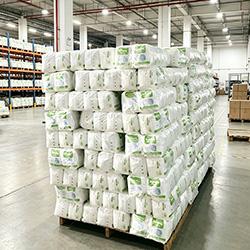 Adult diaper pants for wholesalers