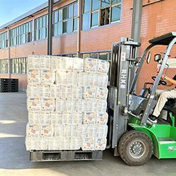 Adult diaper pants for wholesalers