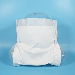 60*90cm Disposable Under Pads Multiple Use