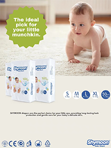 סוכנות OEM לעומת סוכנות מותג עצמי? למה לא להיות סוכן שיימון!