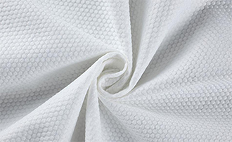 חשיפת מגבונים לחים: האם אתם באמת מבינים אותם, מחומרי גלם ועד לבחירה?