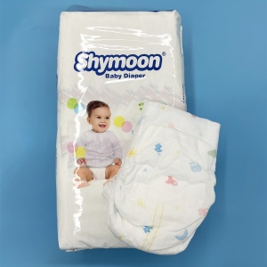 הסוד מאחורי החורים הקטנים האלה על האריזה