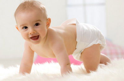 5 טיפים עוזרים לך לפתור את בעיית דליפת החיתולים לתינוק