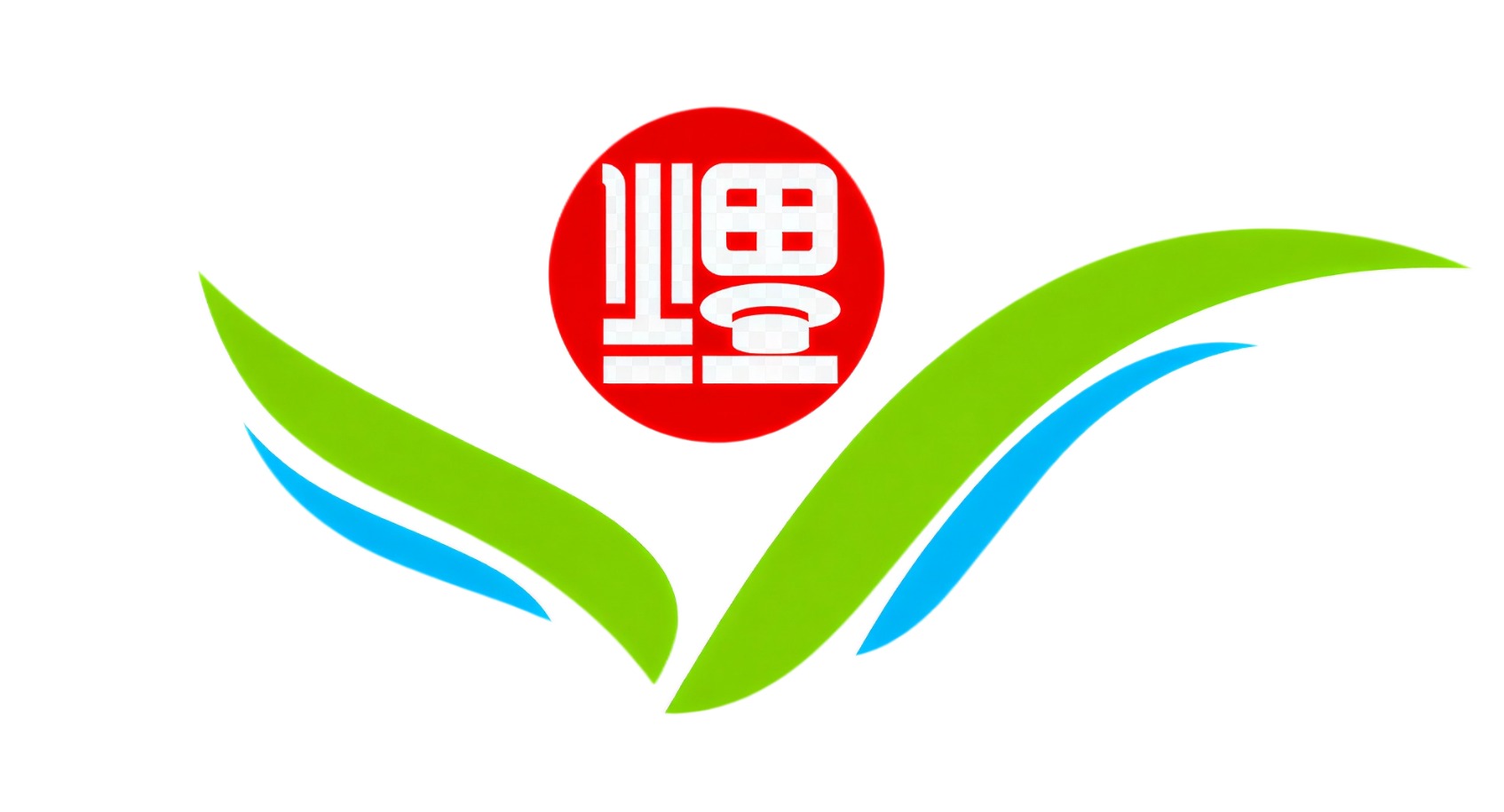 Xiamen Hongfutai Import&Export Co., Ltd