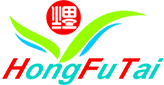 Xiamen Hongfutai Import&Export Co., Ltd